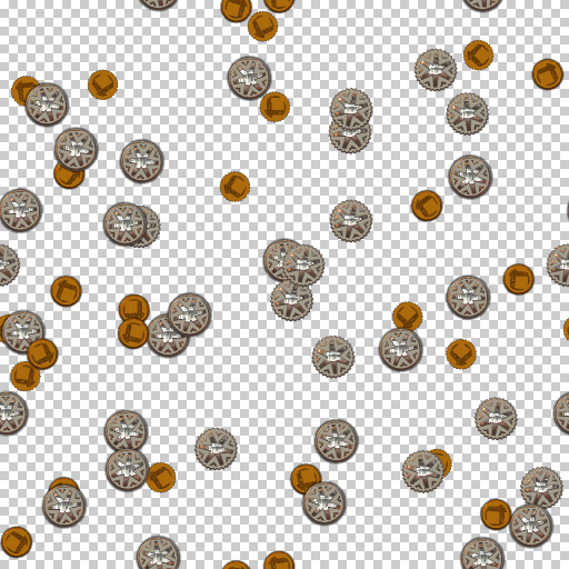 Variation 2