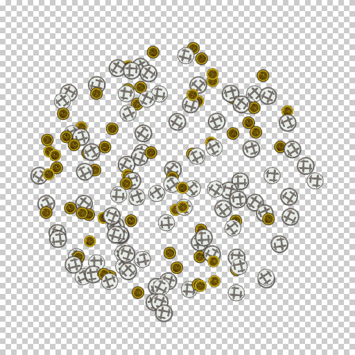 Variation 3