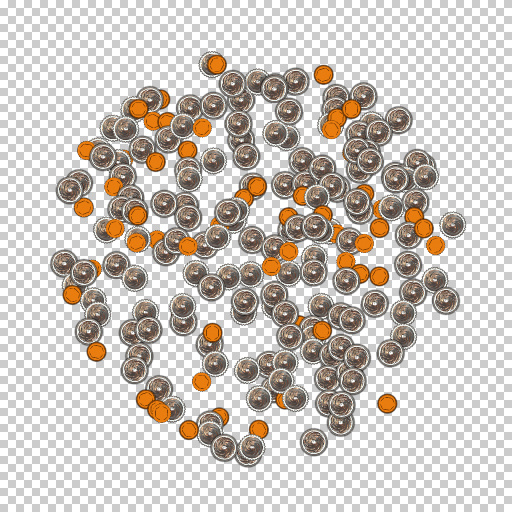 Variation 4