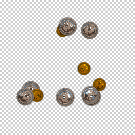 Variation 6