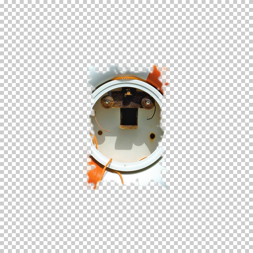Variation 2