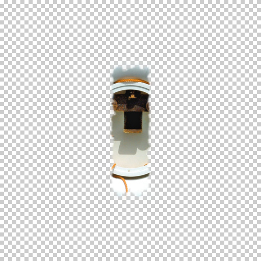 Variation 8