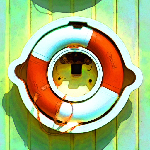Fake Buzz (Effect)