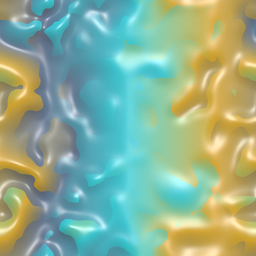Variation 2