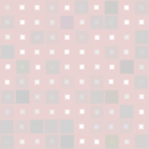 Diffuse Map