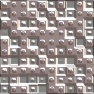 AL_Pretty_Metal