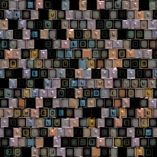 Variation 2