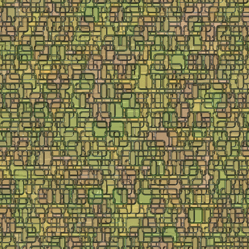 Variation 3