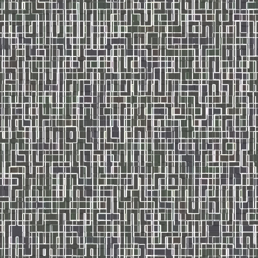 Variation 4