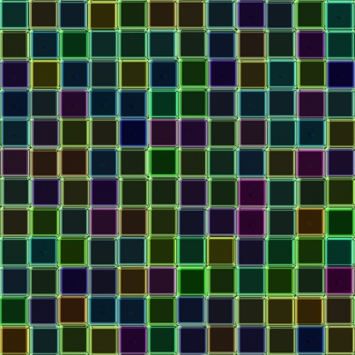Variation 5