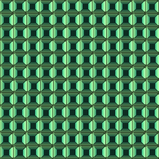 Variation 6
