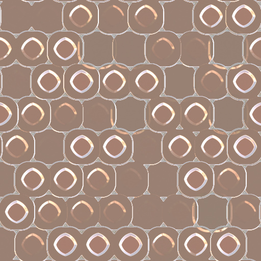 Variation 7
