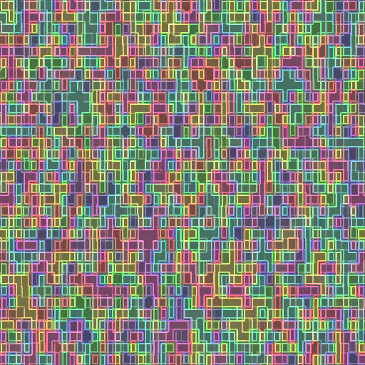 Variation 8
