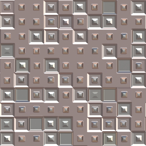 AL_Pretty_Metal (Texture)