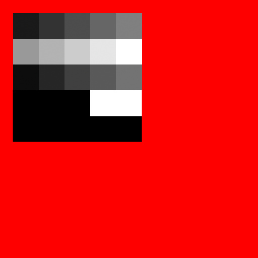 Variation 4