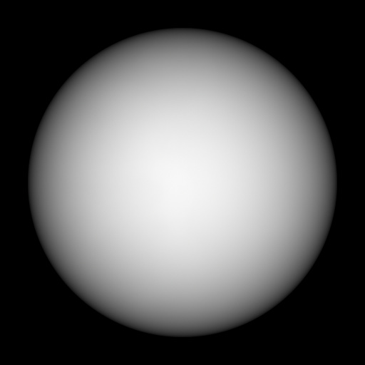 Bump Map