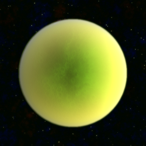 Variation 7