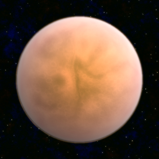 Variation 8