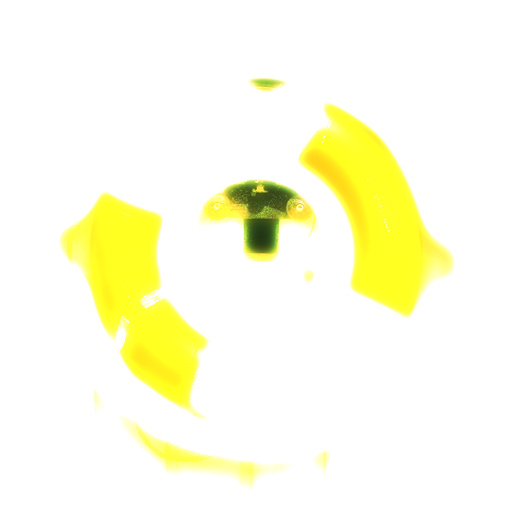 Variation 5