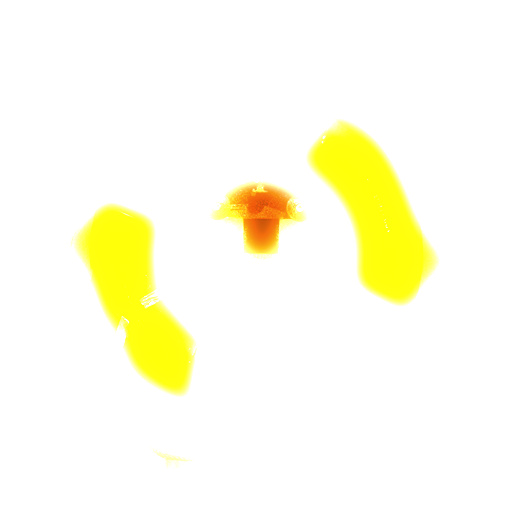Nuclear Blast (Effect)
