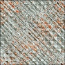 Destroy Filter