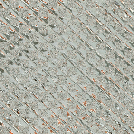 Variation 1