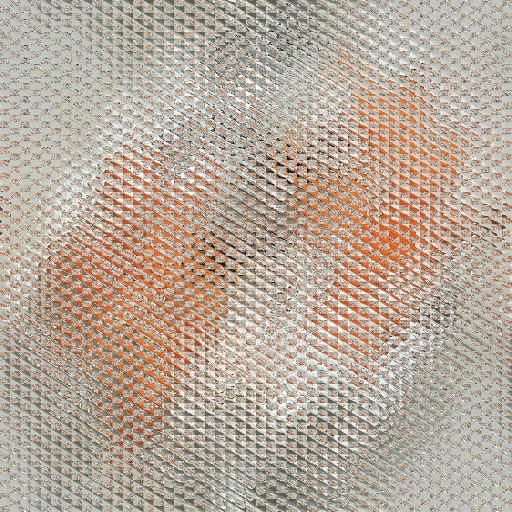 Variation 2
