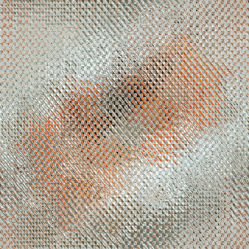 Variation 3