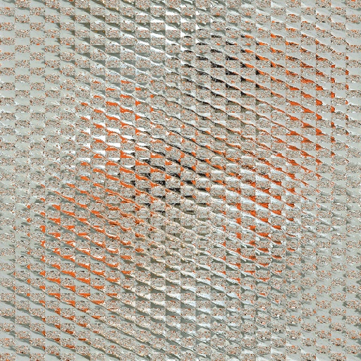 Variation 4