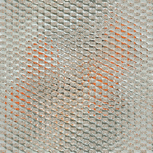 Variation 5