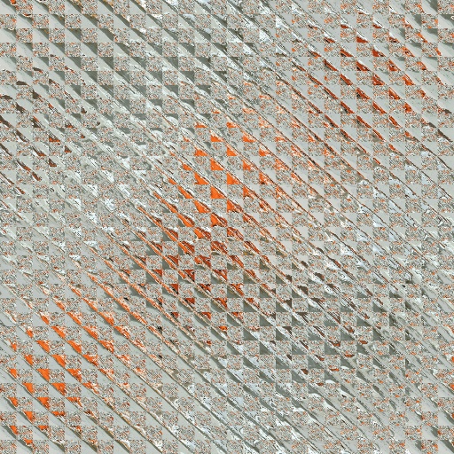 Variation 6