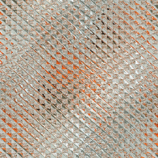 Variation 7