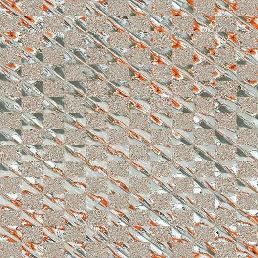 Variation 8