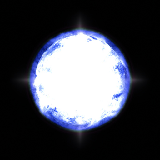 Variation 1