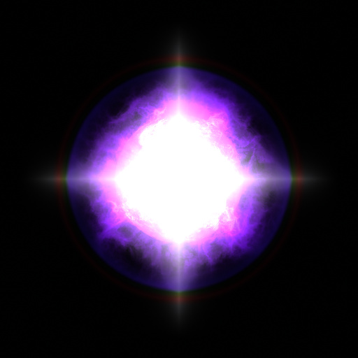 Variation 3