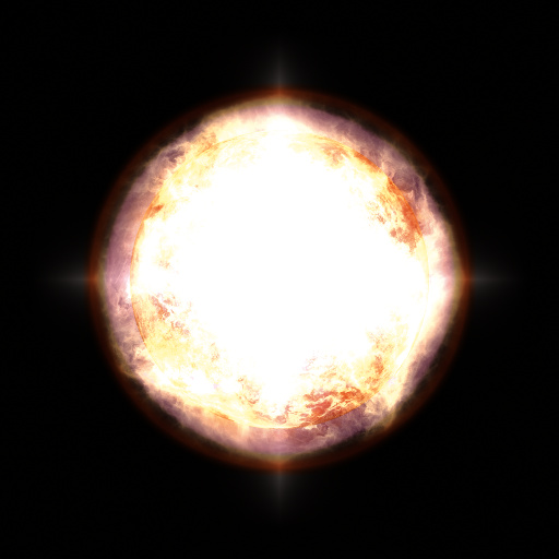 Variation 5