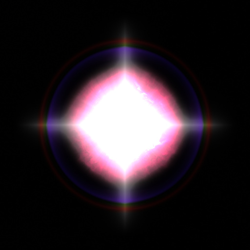 Variation 6