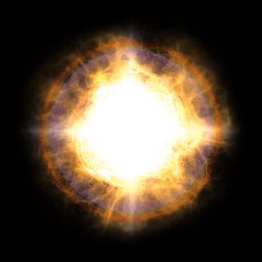 Variation 8