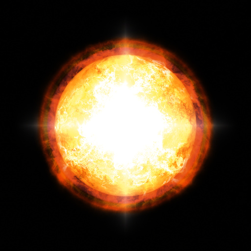 SolarGen