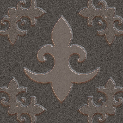 Variation 1