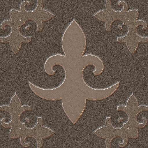 Variation 2