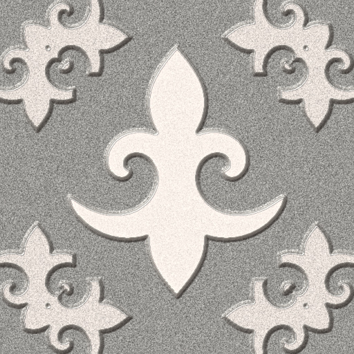 Variation 3