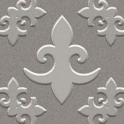 Variation 4