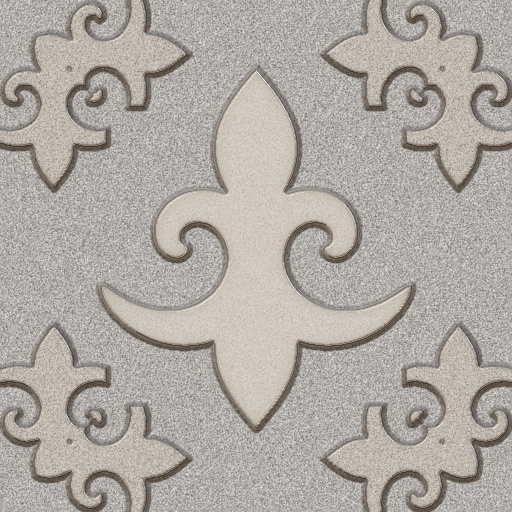 Variation 5