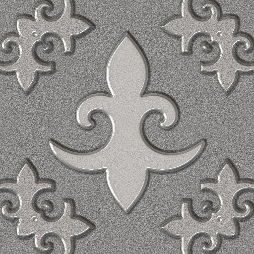 Variation 6