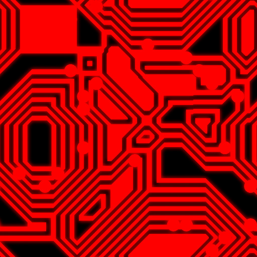 Variation 1