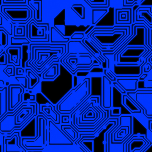 Variation 5
