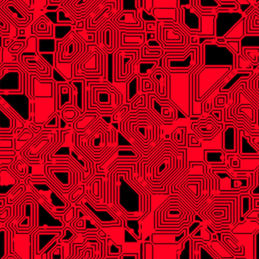 Variation 6