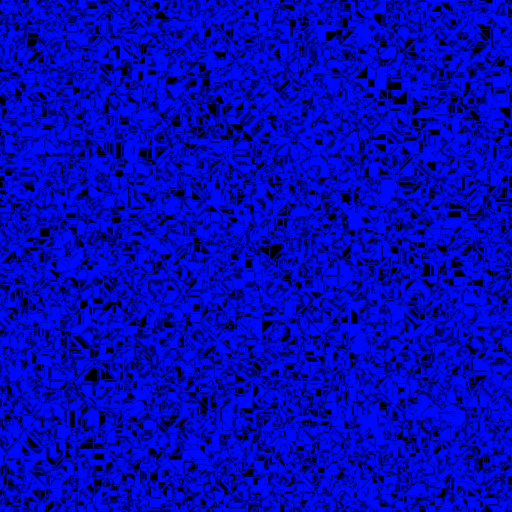 Variation 7