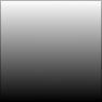 Free Gradient Snippet
